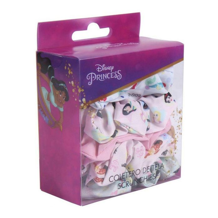 Coleteros Princess 2500001913 5
