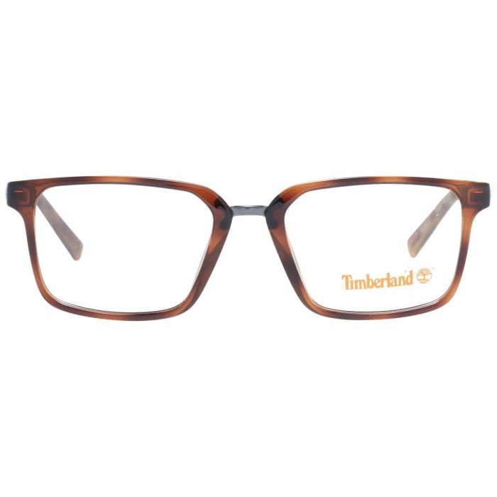 Montura de Gafas Hombre Timberland TB1733 50052 2 Montura de Gafas Hombre Timberland TB1733 50052 2