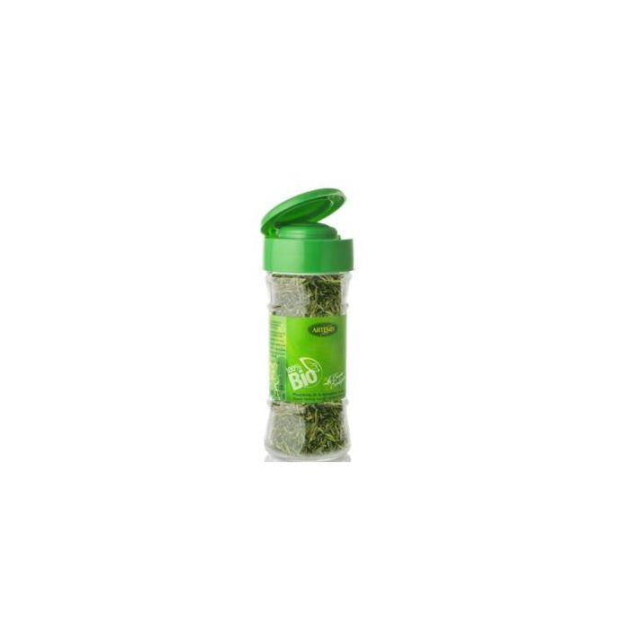Tomillo Especia 15Gr. Bio Tomillo Especia 15Gr. Bio