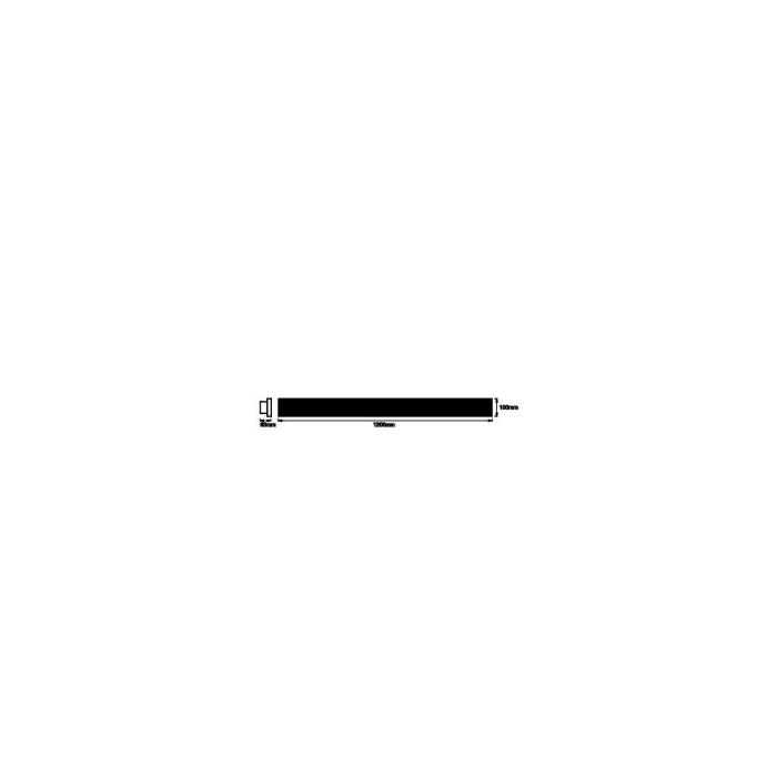 [LVE-4058075470699] Panel LED Ledvance    35W 2500Lm 3000K 110º IP20 - Blanco Cálido 2