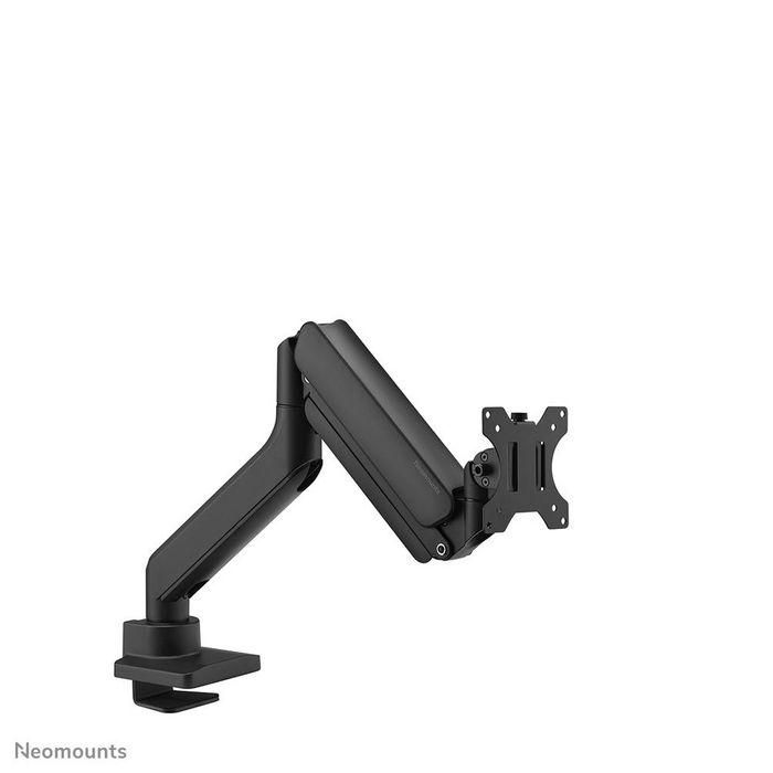 Soporte de Mesa para Pantalla Neomounts DS70PLUS-450BL1 2 Soporte de Mesa para Pantalla Neomounts DS70PLUS-450BL1 2