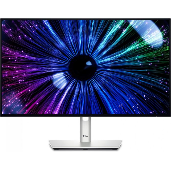 Dell Monitor U2424He 23.8 Pulgadas Full HD 1920x1080 120Hz IPS 1