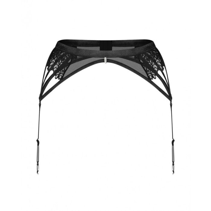 Liguero Obsessive XS/S