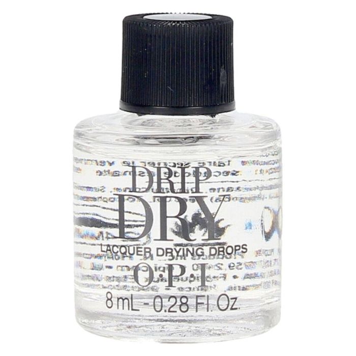 Opi Drip Dry 8 mL 1