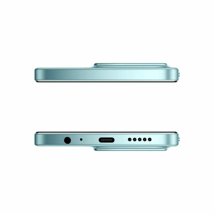 Poco C85 8+256Gb Dual SIM Verde 2