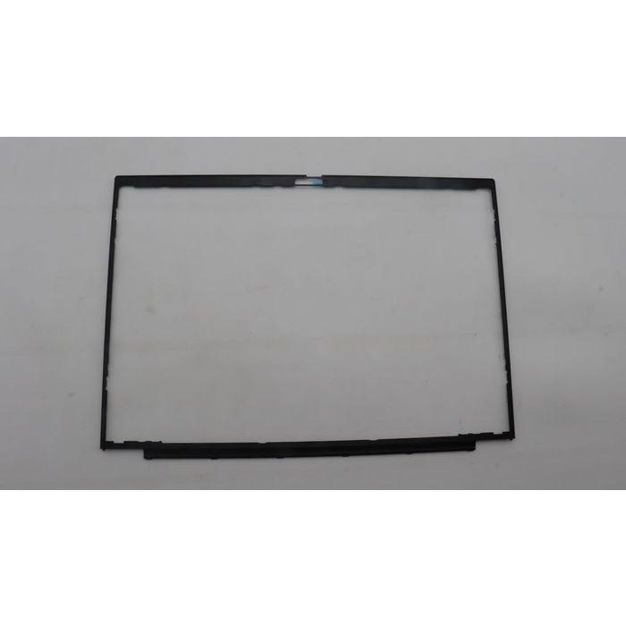 Lenovo Kt4D1_B_Cover_5M_Sub_Assy Funda 1