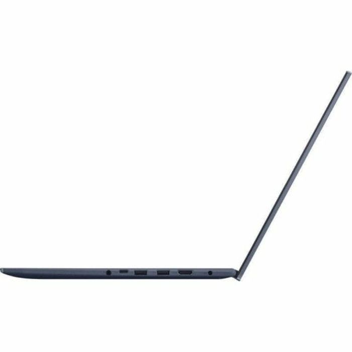 Laptop Asus VivoBook 15 P1502CZA-EJ1728X 15,6" Intel Core I3-1215U 8 GB RAM 512 GB SSD 2