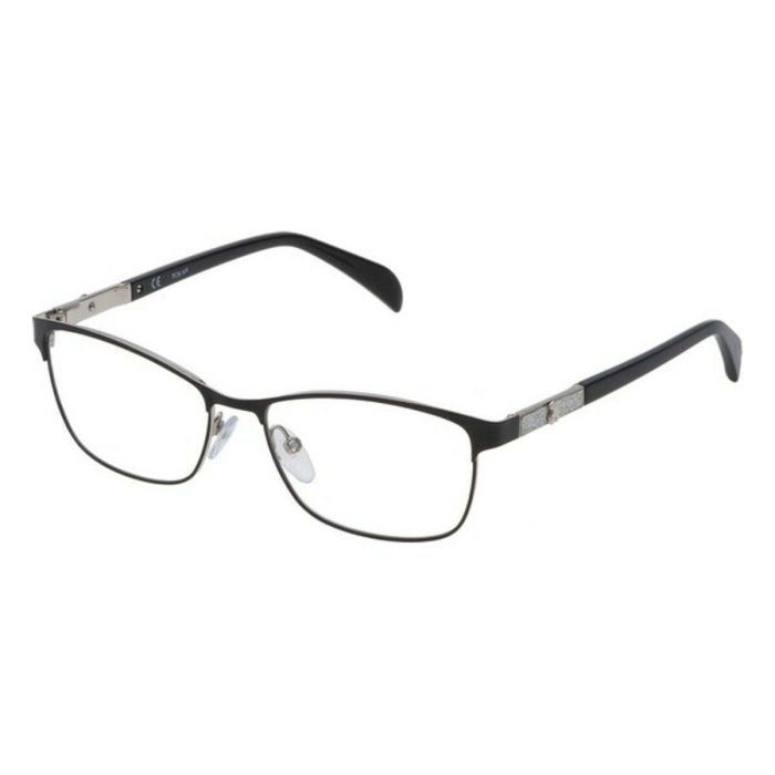 Montura de Gafas Mujer Tous VTO356540583 ø 54 mm Montura de Gafas Mujer Tous VTO356540583 ø 54 mm