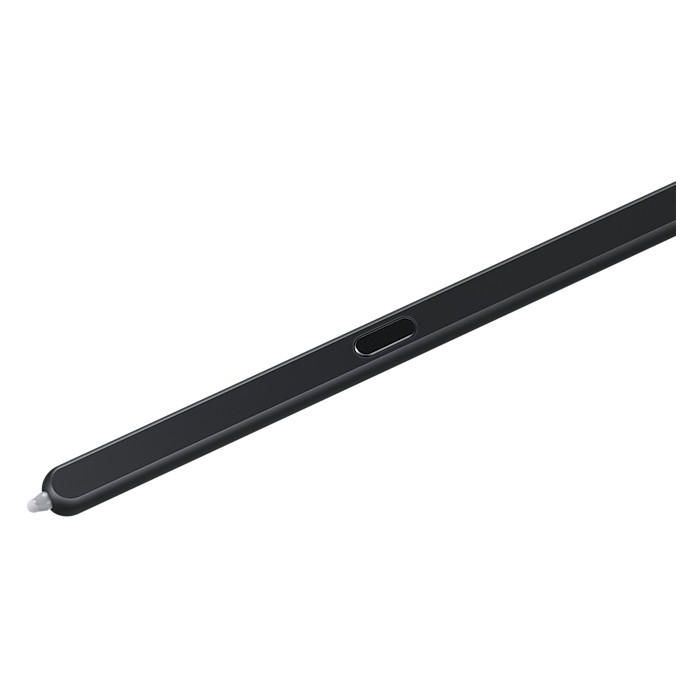 Samsung S Pen Fold Edition EJ-PF946BBEGEU para Galaxy Z Fold5 / Z Fold6, Puntero Smartwatch Negro 2