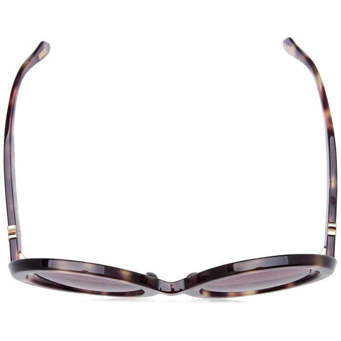Gafas de Sol Mujer Just Cavalli SJC028-5107UX Ø 51 mm 1 Gafas de Sol Mujer Just Cavalli SJC028-5107UX Ø 51 mm 1