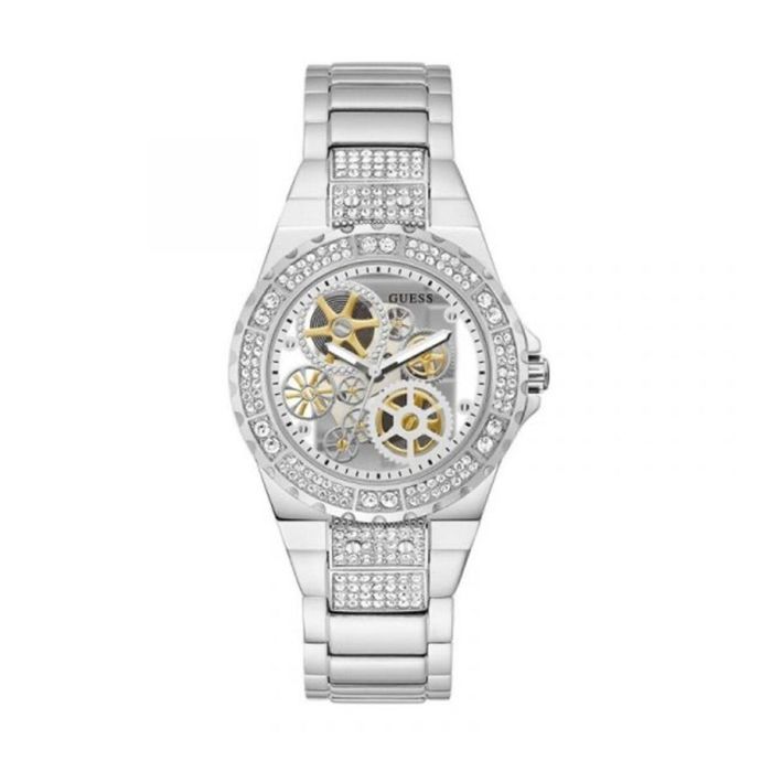 Reloj Mujer Guess GW0302L1