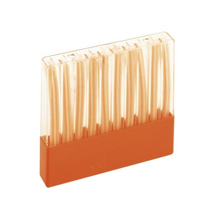 Gardena Cleansystem Grundausstattung S soft 1 Gardena Cleansystem Grundausstattung S soft 1