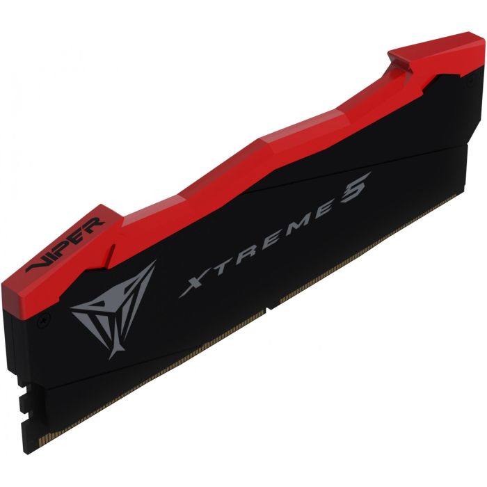 Patriot PVX532G82C38K 32 GB (2x16 GB) DDR5 8200 MHz DIMM Dual-Kit Xtreme 5 Intel XMP para PC 5