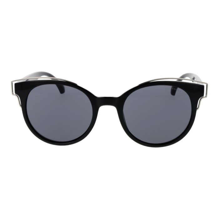 Gafas de Sol Mujer Esprit ET39106 52568 2