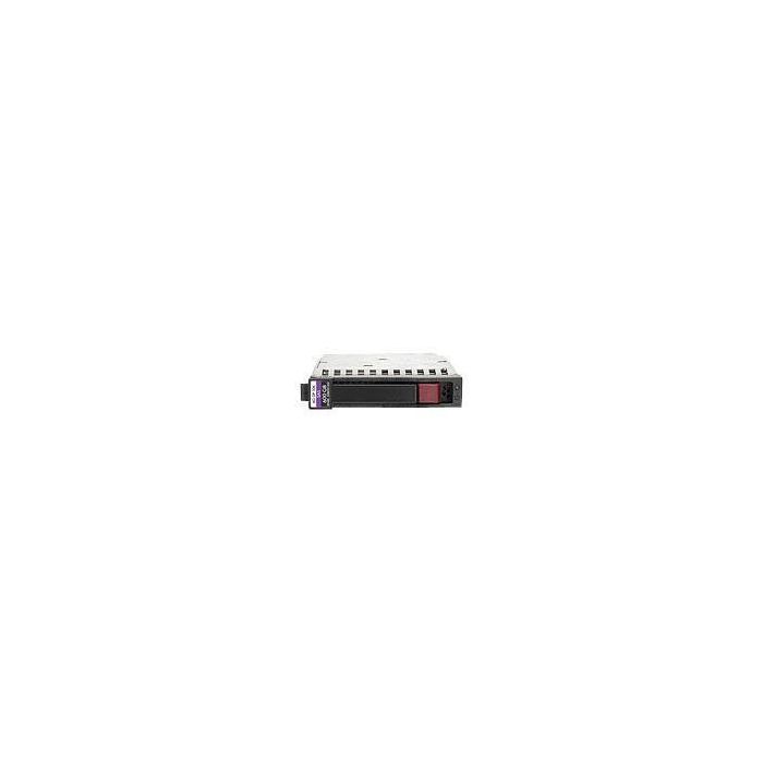 Hewlett Packard Enterprise 600 GB, 2.5", Internal Hard Drive, SAS 600, 10000 rpm Hewlett Packard Enterprise 600 GB, 2.5", Internal Hard Drive, SAS 600, 10000 rpm