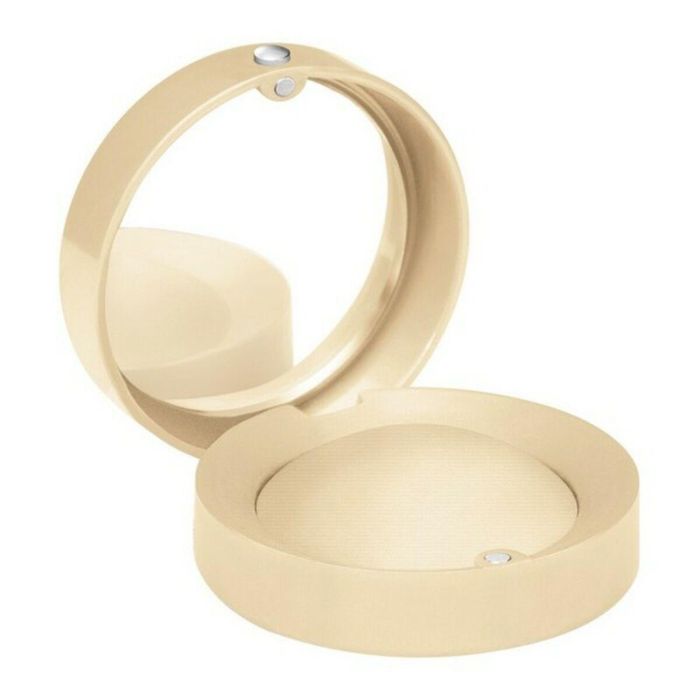 Sombra de ojos Little Round Bourjois 32 Sombra de ojos Little Round Bourjois 32