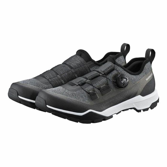 Zapatillas de ciclismo Shimano Ex7 1