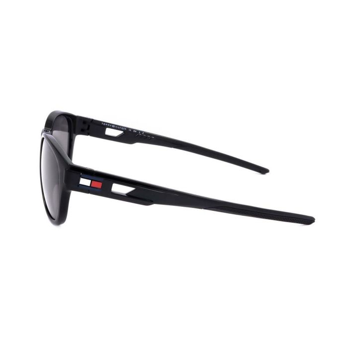 Gafas de Sol Hombre Tommy Hilfiger TH-1912-S-807 ø 54 mm 4 Gafas de Sol Hombre Tommy Hilfiger TH-1912-S-807 ø 54 mm 4