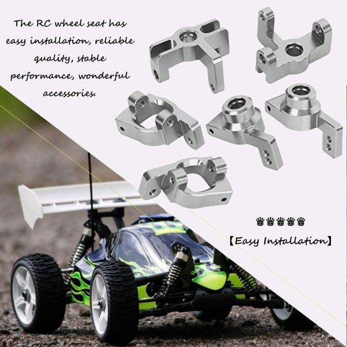 Accesorio para gafas de realidad virtual HTC 99HATF004-00 8