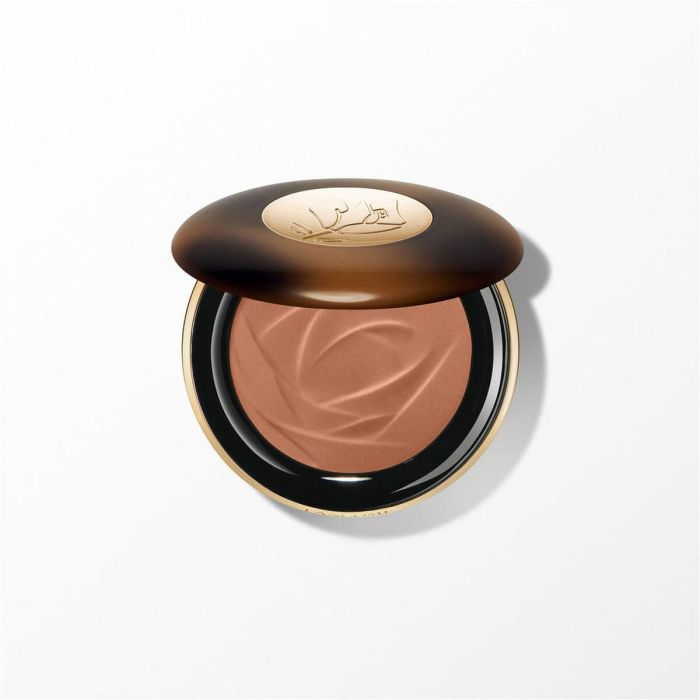 Lancôme F.I.L. N70038999/1 Teint Idole Ultra Wear Polvos Bronceadores Acabado Mate #05 10g Con Sérum 24h