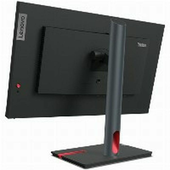 Lenovo 60.5cm (23.8") Quad HD 2560 x 1440 W-LED IPS, 16:9, 300cd/m², 16.7M, 6ms, 178°/178°, 1000:1 4 Lenovo 60.5cm (23.8") Quad HD 2560 x 1440 W-LED IPS, 16:9, 300cd/m², 16.7M, 6ms, 178°/178°, 1000:1 4