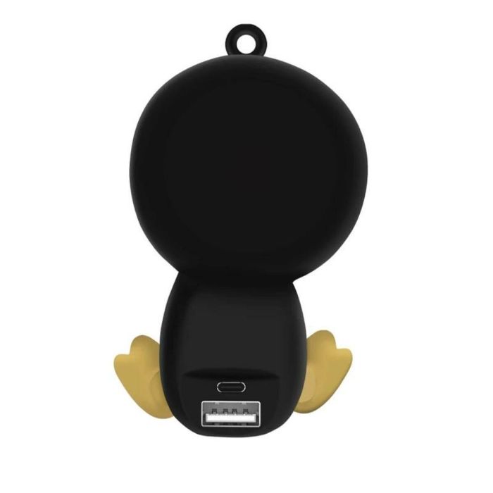 Powerbank Celly PBPENGUIN 30000 mAh 6 Powerbank Celly PBPENGUIN 30000 mAh 6