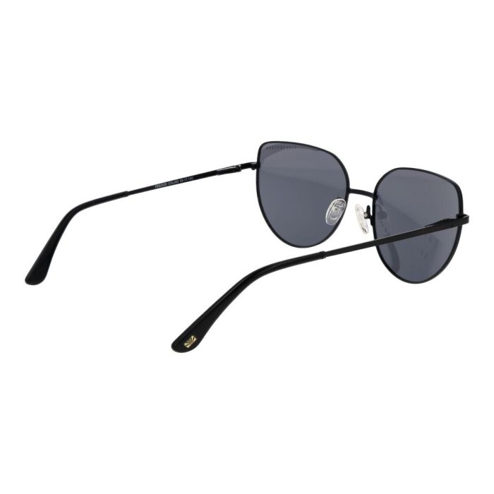 Gafas de Sol Mujer Funky Buddha FBS2029 59005 1 Gafas de Sol Mujer Funky Buddha FBS2029 59005 1