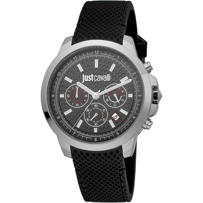 Reloj Hombre Just Cavalli JC1G178P0035 8