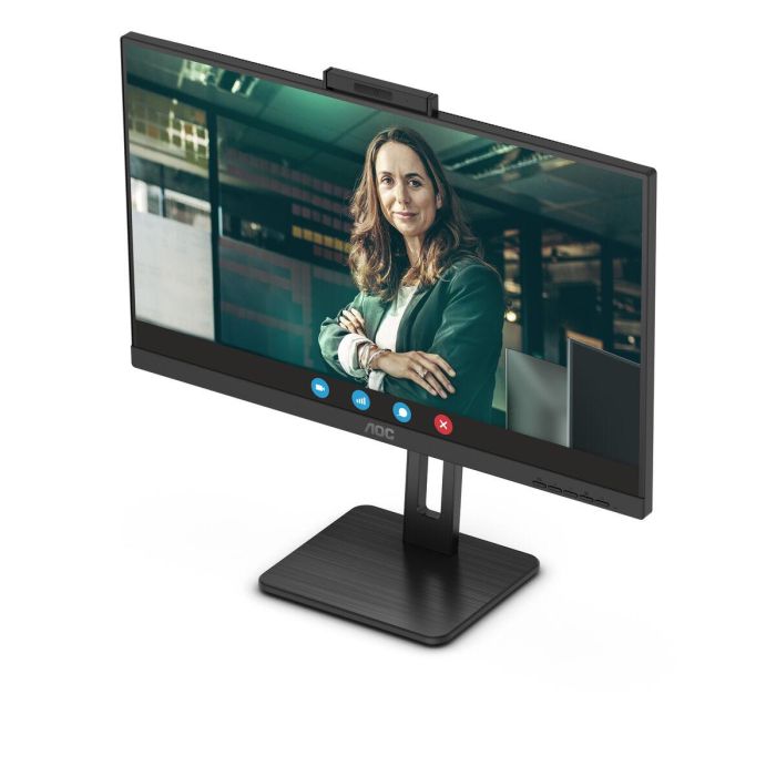Monitor AOC 24P3CW Full HD 23,8" 53
