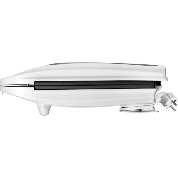 Unold 48480 Sandwich Toaster Quadro 2