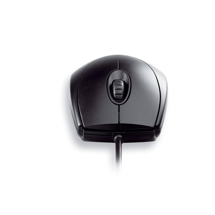 Mouse Raton Cherry M - 5450 Optico 3 3 Mouse Raton Cherry M - 5450 Optico 3 3