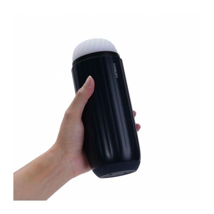 Masturbador Svakom SAM NEO 2 PRO 7 Masturbador Svakom SAM NEO 2 PRO 7