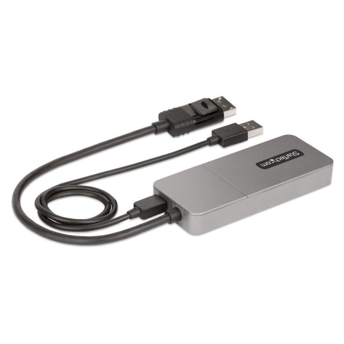 Hub Startech Usb 5 En 1 2 Hub Startech Usb 5 En 1 2