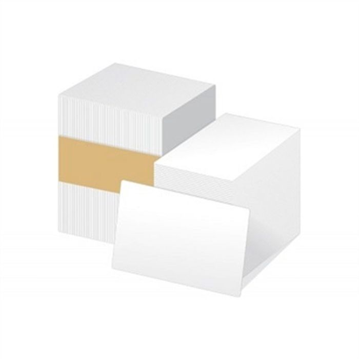 Papel Fotográfico Brillante Zebra 104523-111 0 Papel Fotográfico Brillante Zebra 104523-111 0