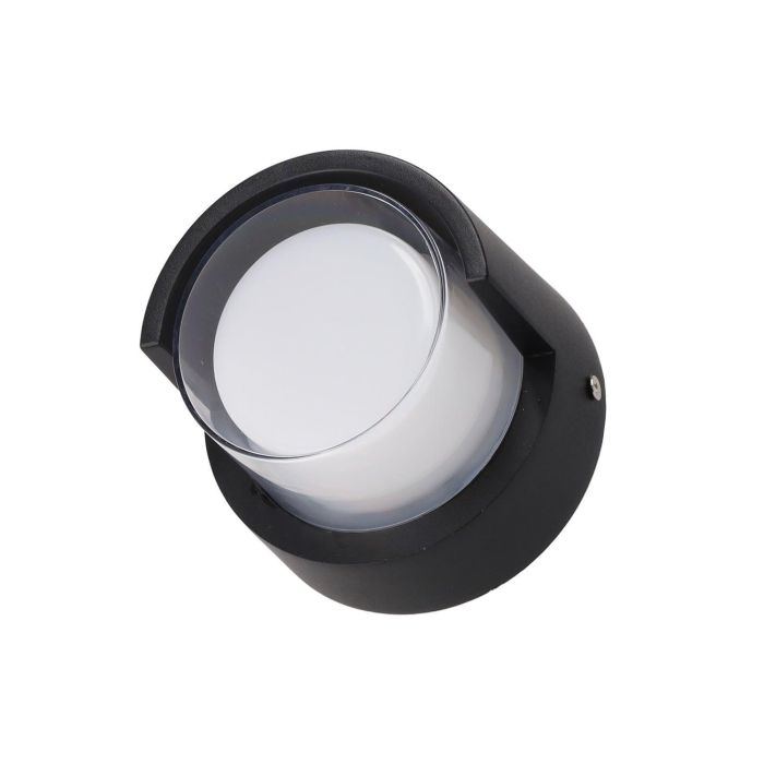 Aplique LED "Loja" 6W [HO-WALL-24-6W-W] 3
