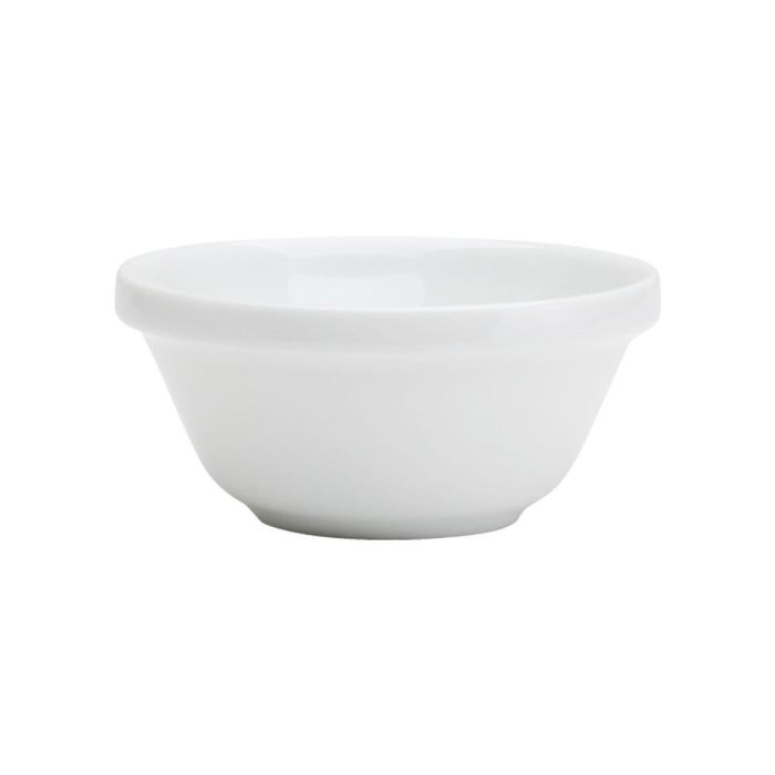 Bol Avet 12x5 cm (6 Unidades) Bol Avet 12x5 cm (6 Unidades)