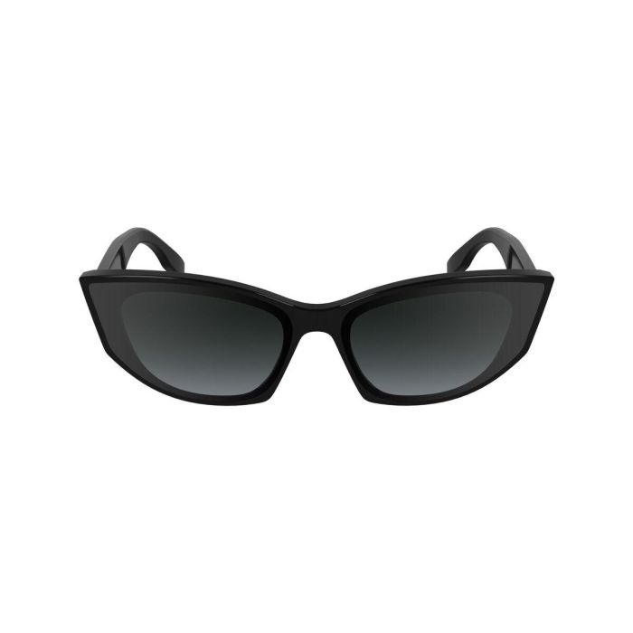 Gafas de Sol Mujer Karl Lagerfeld KL6162S-001 Ø 64 mm 1