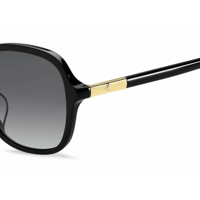 Gafas de Sol Mujer Kate Spade BRYLEE_F_S 1