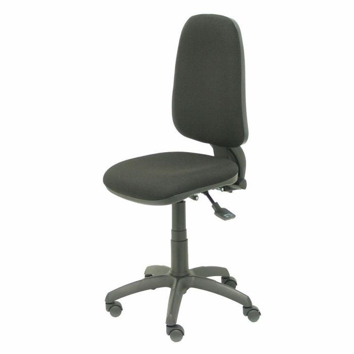 Silla de Oficina Tarancón P&C BALI840 Negro 2