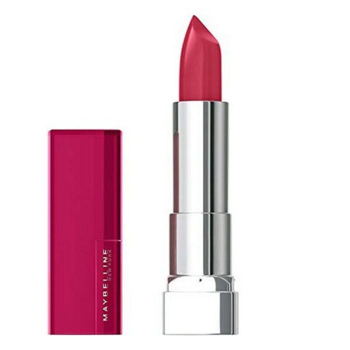 Pintalabios Color Sensational Maybelline (4,2 g) 13