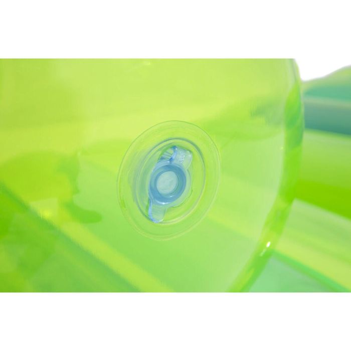 Colchoneta Hinchable Bestway