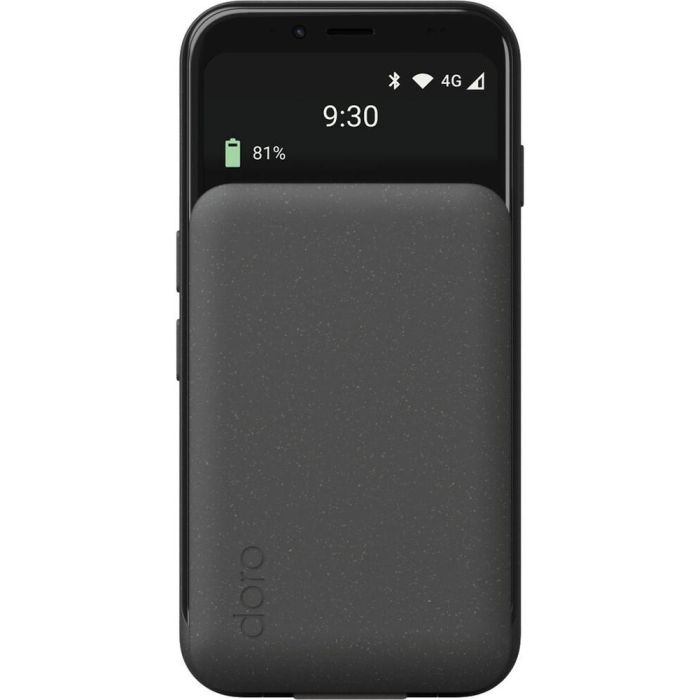Doro Aurora A20 graphit 3 Doro Aurora A20 graphit 3
