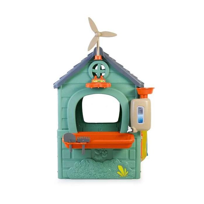 Recycle Eco House Feh26000 Feber 3 Recycle Eco House Feh26000 Feber 3