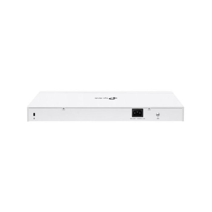 TP-Link Smart Switch Festa FS318G 16-Port Gigabit 1