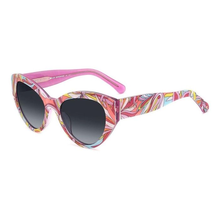 Gafas de Sol Mujer Kate Spade PAISLEIGH_S 0 Gafas de Sol Mujer Kate Spade PAISLEIGH_S 0