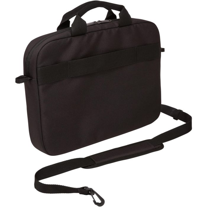 CaseLogic ADVA114 BLACK Laptop-Tasche Advantage Laptop Attach 14" 7 CaseLogic ADVA114 BLACK Laptop-Tasche Advantage Laptop Attach 14" 7