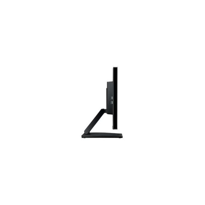 AG neovo TM-23 58.4cm 16:9 10 Point Touch black 6