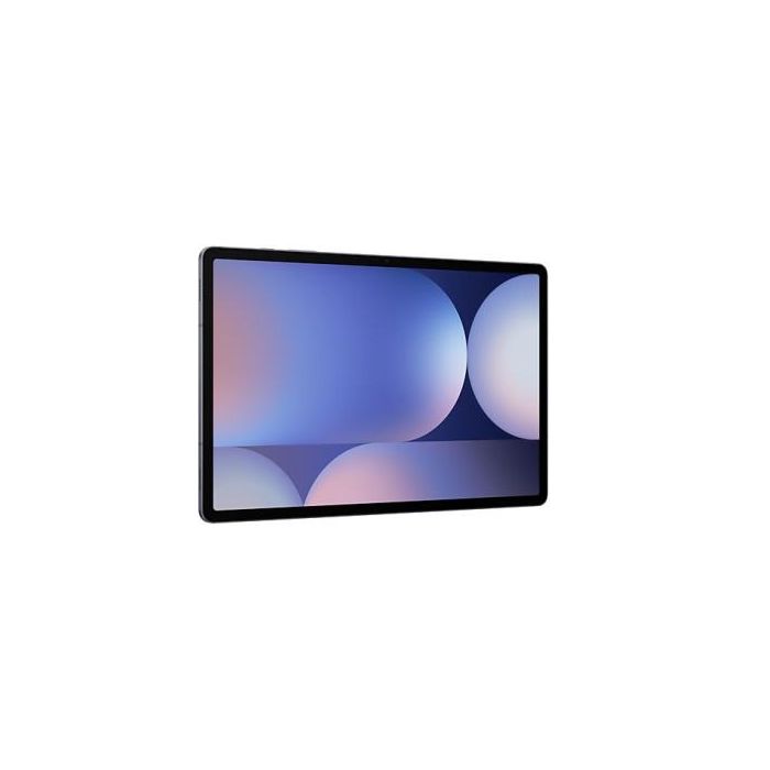Tablet Samsung Galaxy Tab S10+ 12.4"/ 12GB/ 256GB/ Octacore/ 5G/ Gris 3 Tablet Samsung Galaxy Tab S10+ 12.4"/ 12GB/ 256GB/ Octacore/ 5G/ Gris 3