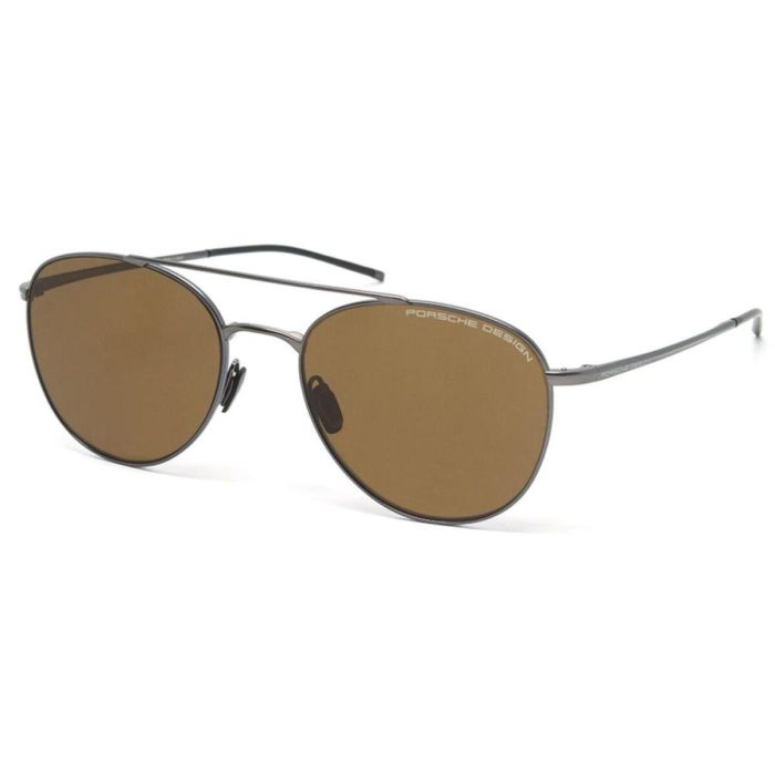 Gafas de Sol Unisex Porsche Design MOD. P8947