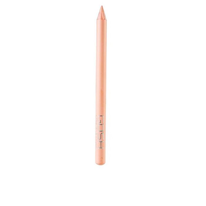 Eyeliner Kohl Gosh Copenhagen (1,1 g) 1 Eyeliner Kohl Gosh Copenhagen (1,1 g) 1